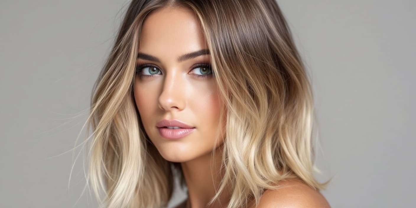 Qué son las babylights