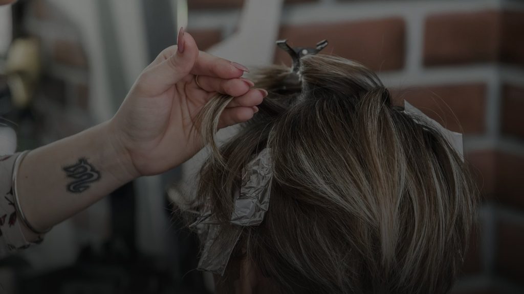 Cobertura de canas: opciones de color — Absalon, Barcelona